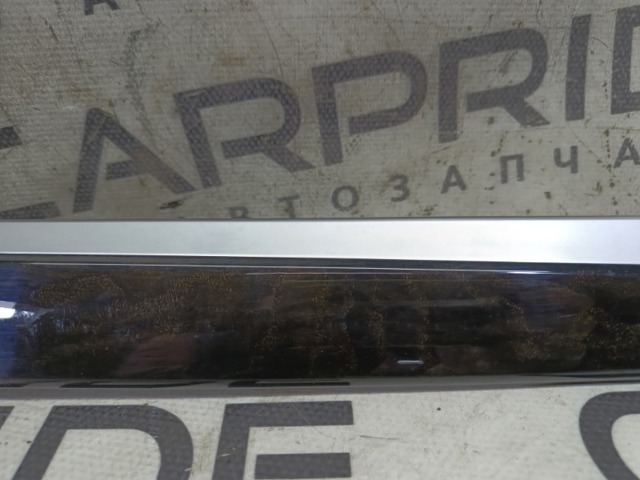 51427225529 BMW купить в Чернигов