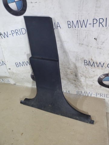 51437027089 BMW купить в Черновцы
