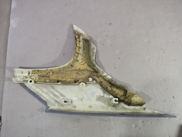51437027094 BMW купить в Павлоград