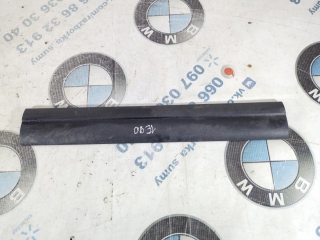 BMW 51437058149 в наличии Ровно