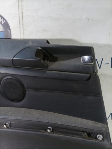 51437218819 BMW купить в Украина