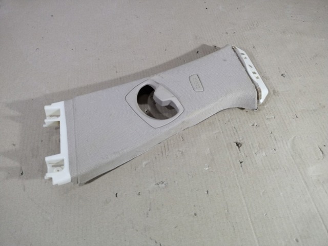 51437288215 BMW купить в Житомир