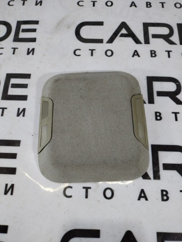 51448239224 BMW купить в Черкассы