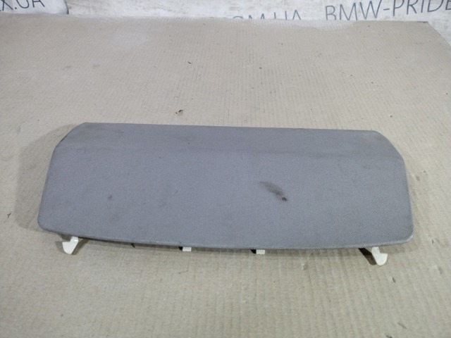 51449173446 BMW купить в Житомир