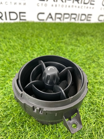 51452752764 BMW купить в Полтава