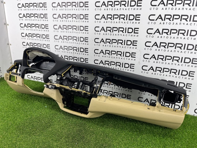 BMW 51456974548 Торпедо в наличии Днепр