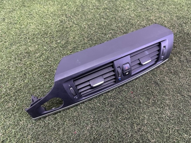 51459184122 BMW купить в Ужгород