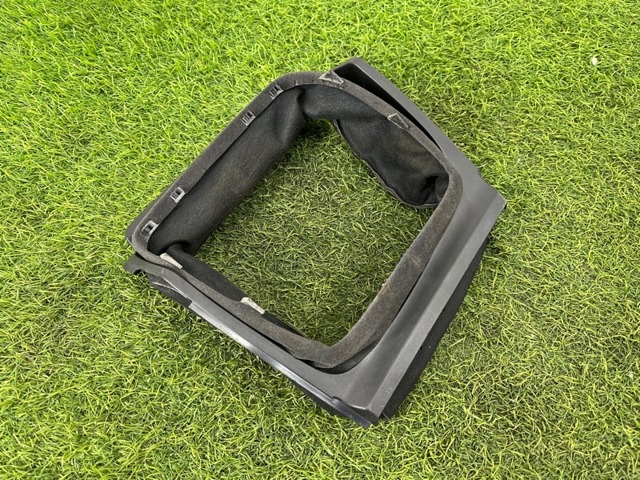 51459192924 BMW купить в Ужгород