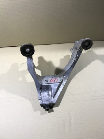 51459195221 BMW купить в Запорожье