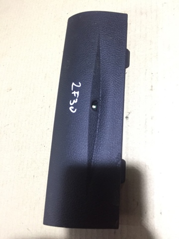 51459218562 BMW купить в Ужгород