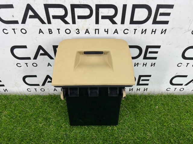 Ящик для документов, карман боковины 51459240635 BMW