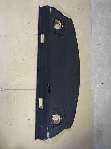 Задняя полка 51467141210 BMW