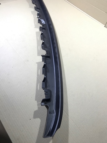 51467314786 BMW купить в Украина