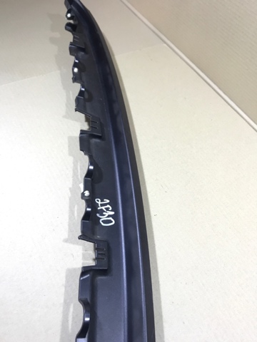 BMW 51467314786 в наличии Житомир