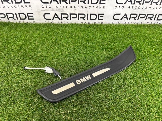 51477193475 BMW купить в Полтава
