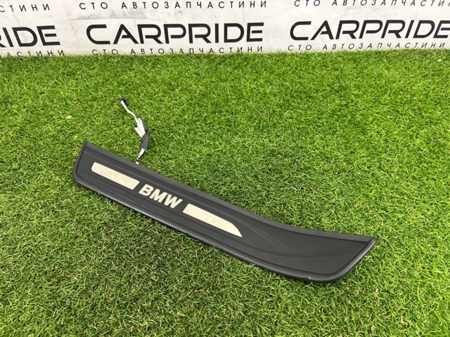 51477193475 BMW купить в Винница