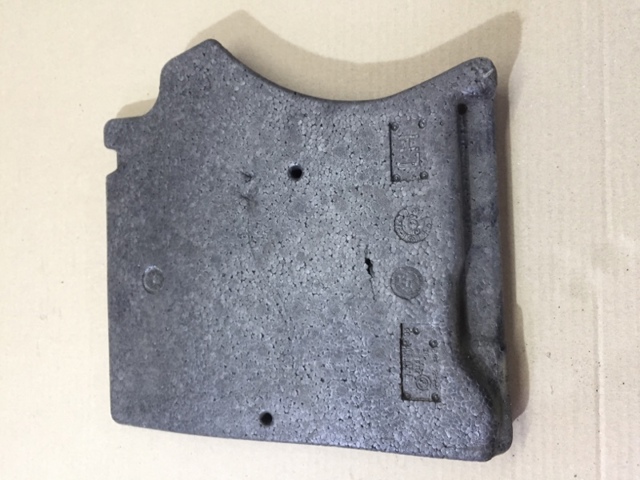 51477221931 BMW купить в Ужгород