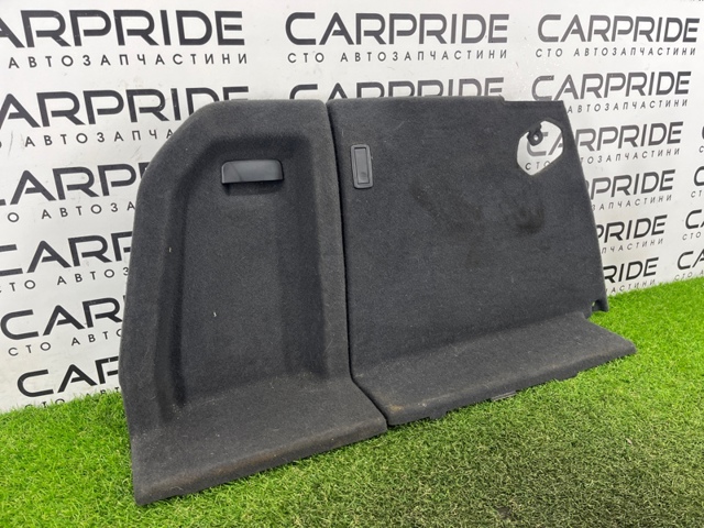51477222221 BMW купить в Николаев