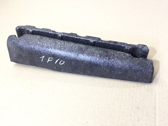 51477223201 BMW купить в Житомир