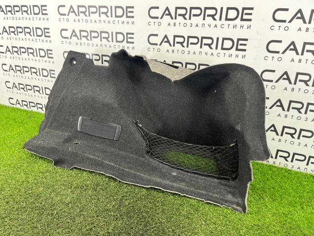 51477296042 BMW купить в Ровно