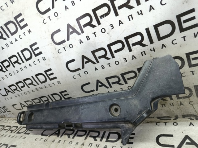 51478122392 BMW купить в Хмельницкий