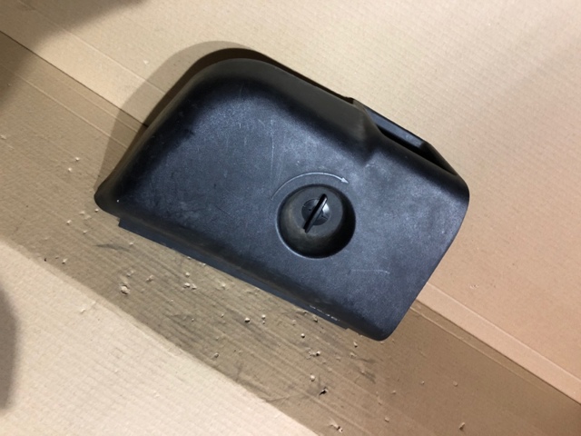 51478122477 BMW купить в Запорожье