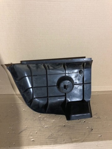 51478122477 BMW купить в Чернигов