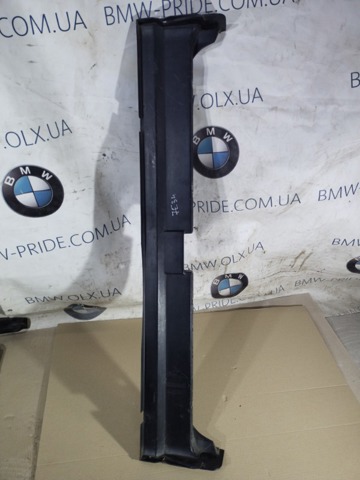 BMW 51478126559 в наличии Кривой Рог