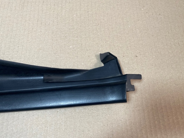 51478193791 BMW купить в Винница