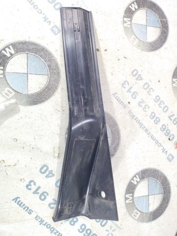 BMW 51478226211 в наличии Житомир