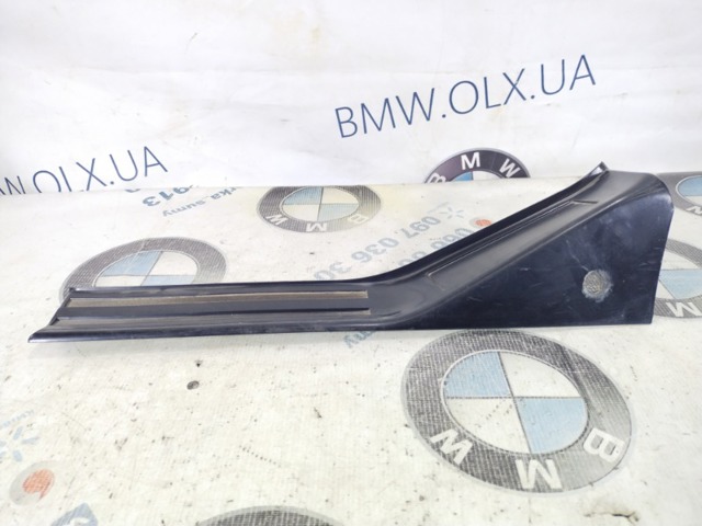 51478226211 BMW купить в Полтава