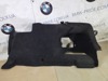 Облицовка багажного отсека, правая 51479163194 BMW