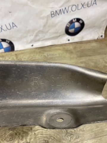 51487185204 BMW купить в Житомир