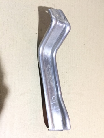 51487185209 BMW купить в Каменское