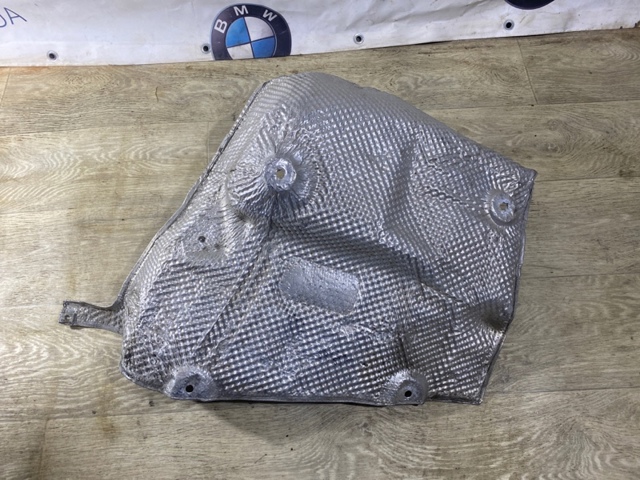 51487193499 BMW купить в Украина