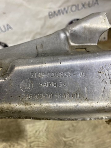 51487202853 BMW купить в Павлоград