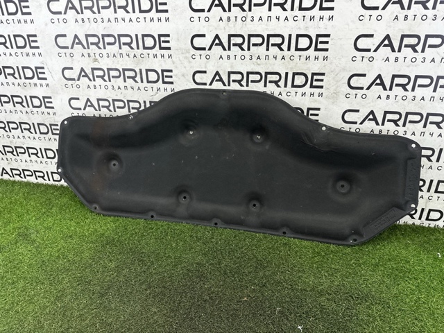 51487326999 BMW Шумоизоляция капота купить в Каменское