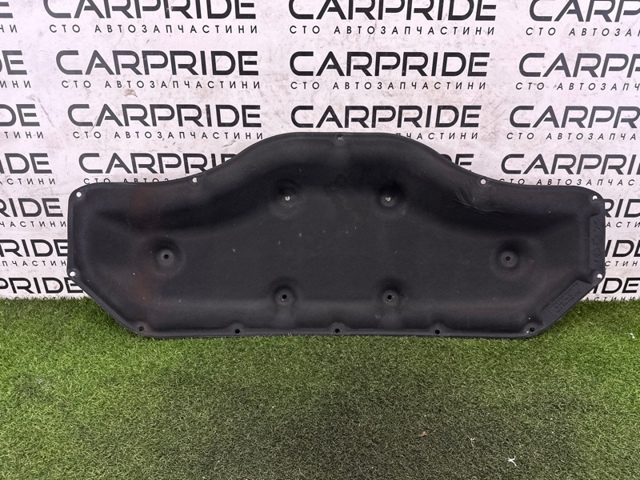 Обшивка капота 51487326999 BMW