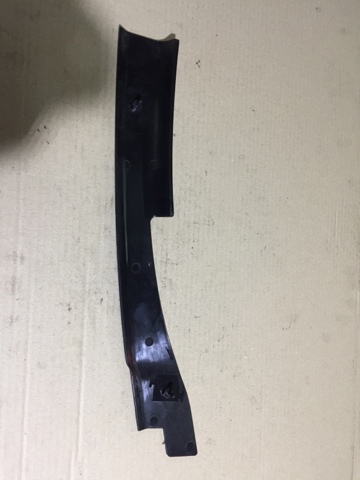 51489121686 BMW купить в Черкассы