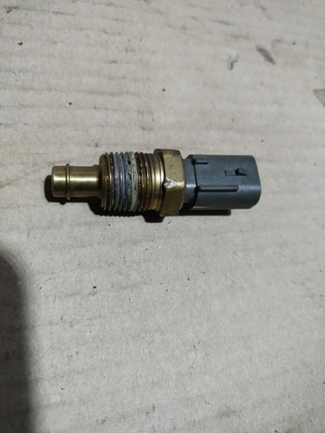 5149077AB CHRYSLER Датчик температуры охлаждающей жидкости купить в Житомир