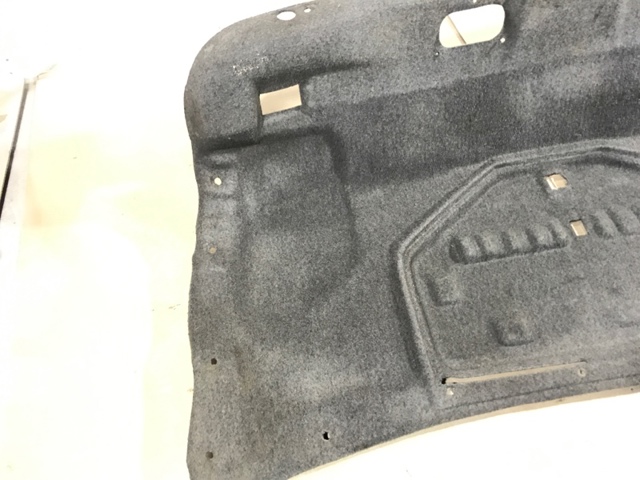 51491946300 BMW купить в Одесса