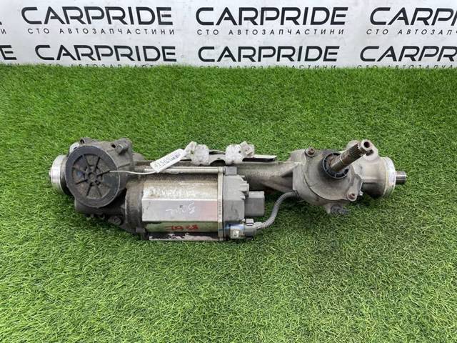 CHRYSLER 5154454AC Рулевая рейка в наличии Винница