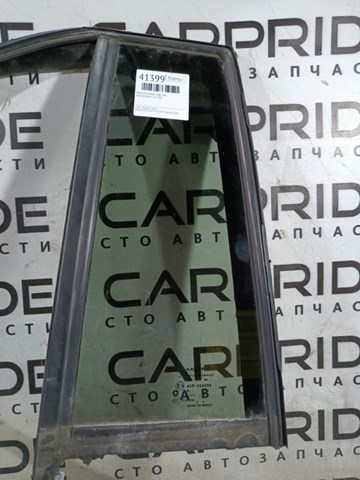 CHRYSLER 5160065AH в наличии Львов