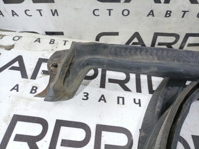 5162479 FORD купить в Киев