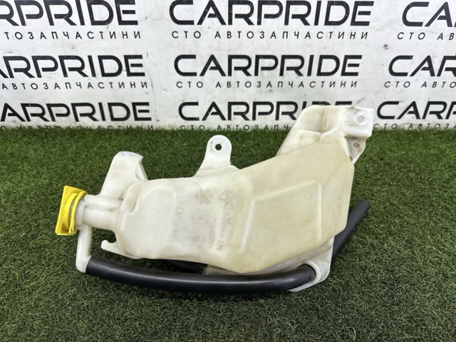 Бачок расширительный 5165708AA CHRYSLER