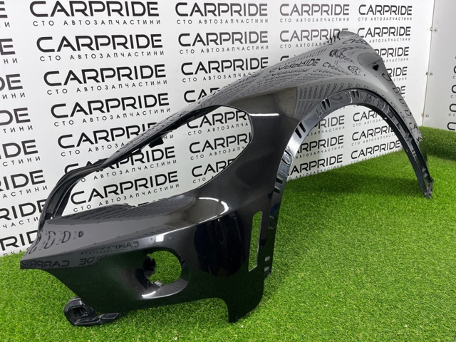 51657178397 BMW Крыло переднее левое купить в Хмельницкий