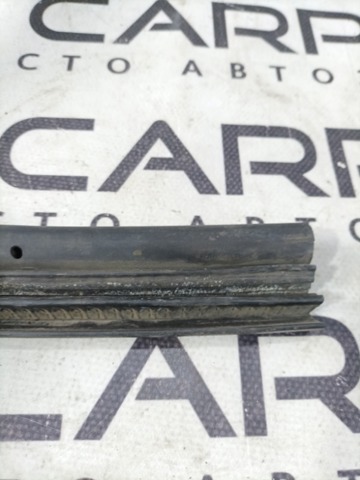 FORD 5169963 Уплотнитель двери передней левой (на кузове) в наличии Ужгород