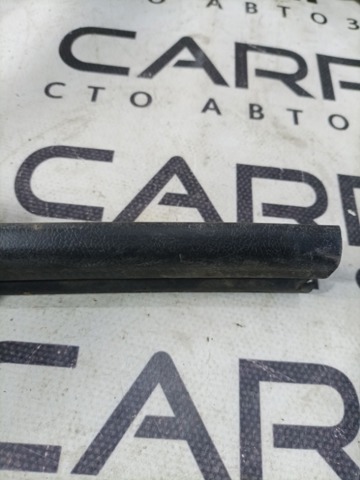 5169963 FORD Уплотнитель двери передней левой (на кузове) купить в Черновцы