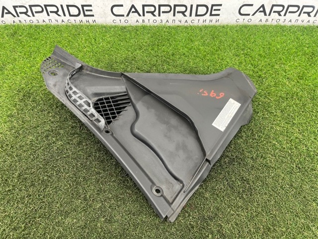 51716987605 BMW купить в Тернополь