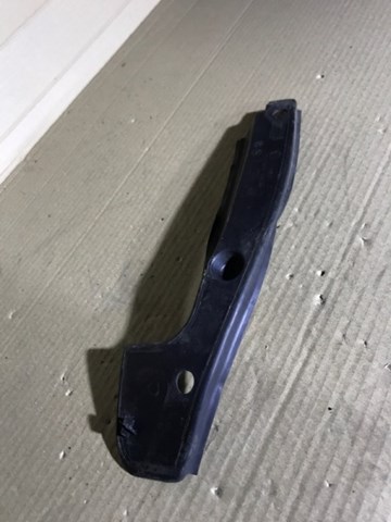 51717034159 BMW купить в Павлоград